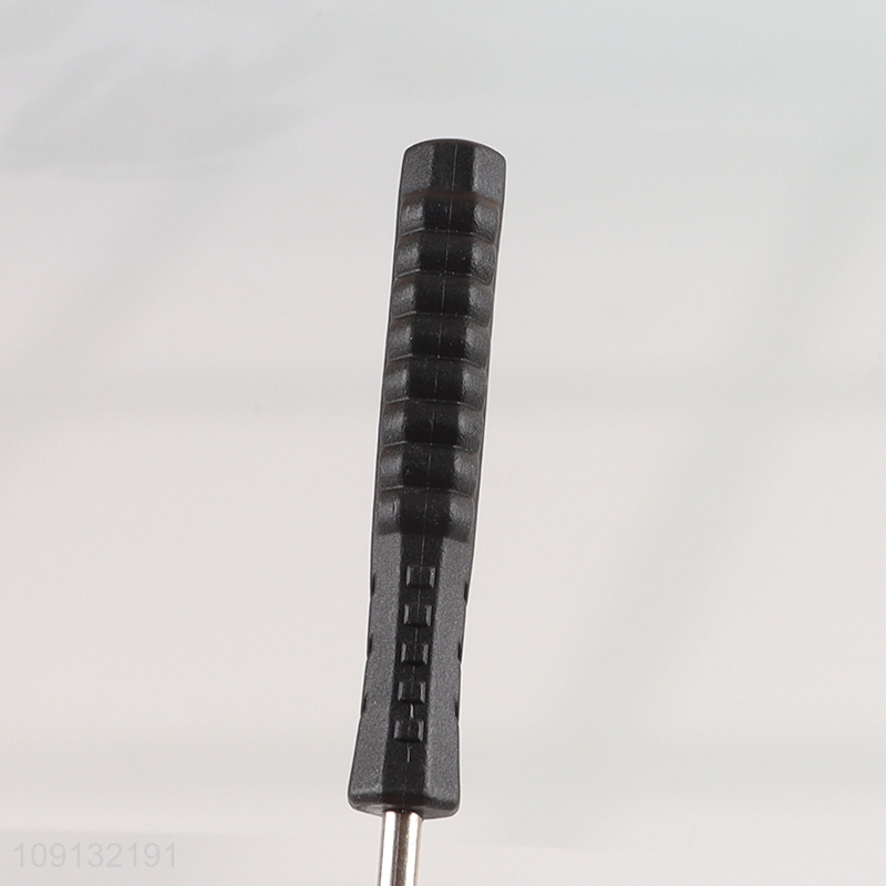 China Imports Mini Phillips Screwdriver Cross Screwdriver for Laptop Repair