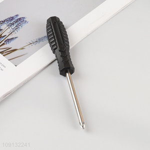 High Quality Mini Phillips Screwdriver Cross Screwdriver for Computer Repair