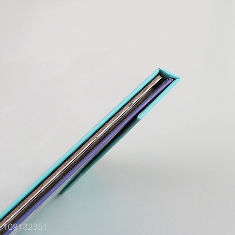 New Product Magnetic Alphabet Letters Learning Toy for Toddlers & Kids