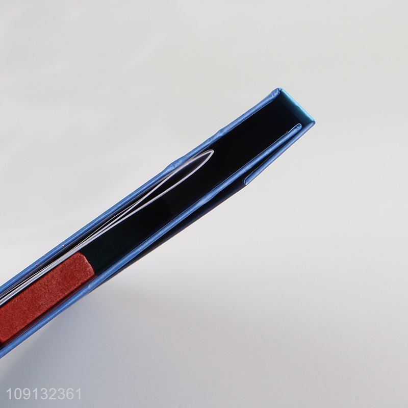 Wholesale Wooden Magnetic Tangram Wooden Puzzle Montessori Toy for Kids