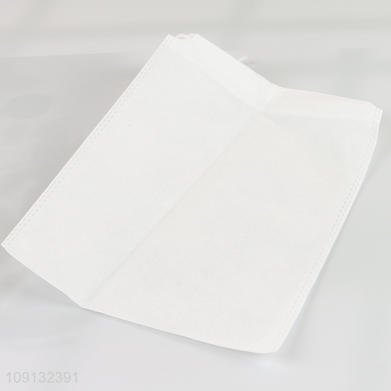 New Product Wooden Number Shape Puzzle Sorter Counting Game Educational Toy