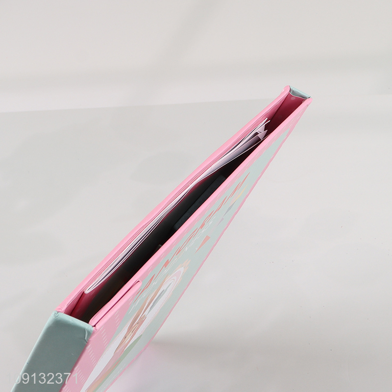 Hot Selling Wooden Magnetic Tangram Montessori Educational Toy for Kids