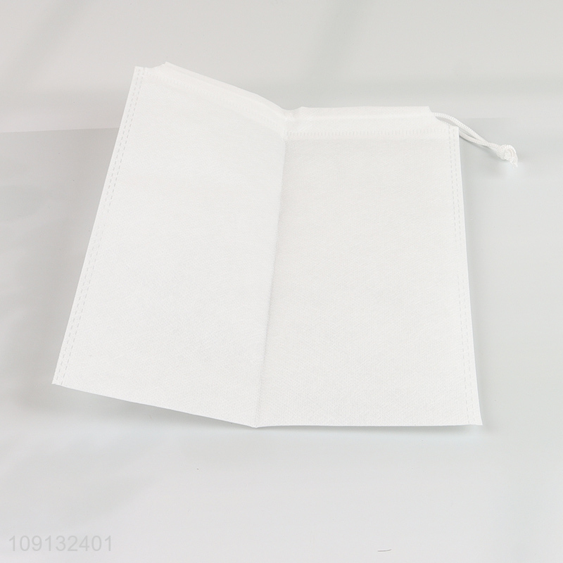 Hot Selling Wooden Number Shape Puzzle Sorter Counting Game Learning Toy