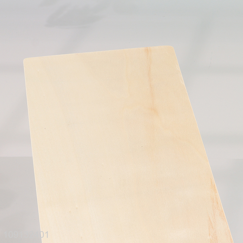 Hot Selling Wooden Number Shape Puzzle Sorter Counting Game Learning Toy