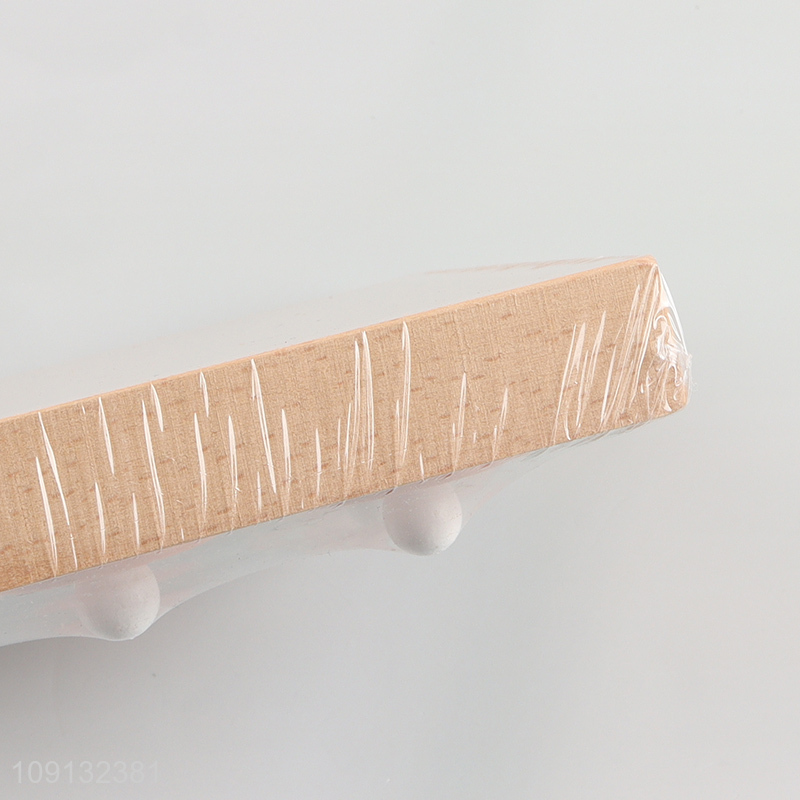 Wholesale Wooden Match Chess Board Game Educational Memory Matching Game