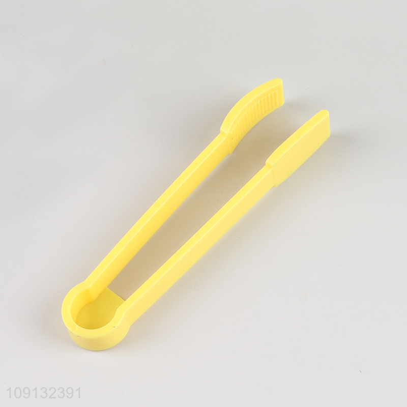 New Product Wooden Number Shape Puzzle Sorter Counting Game Educational Toy