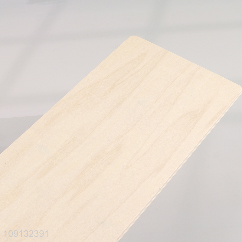 New Product Wooden Number Shape Puzzle Sorter Counting Game Educational Toy