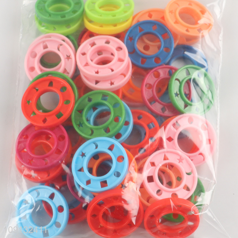 Wholesale Wooden Number Shape Matching Board Early Learning Toy for Kids