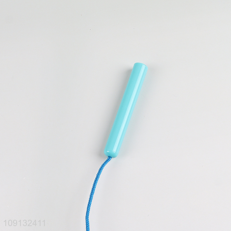 Wholesale Wooden Number Shape Matching Board Early Learning Toy for Kids