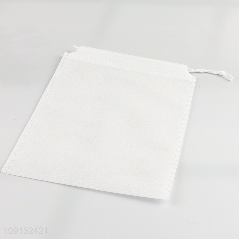 Factory Price Wooden Number Shape Matching Board Learning Toy for Preschool Kids