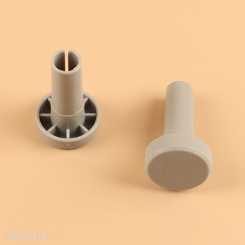 Wholesale Wooden Workbench Tool Toy Pretend Play Toy for Kids Toddlers