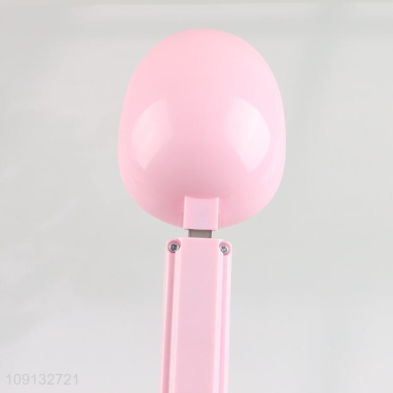 High Quality Digital Spoon Scale Electronic Measuring Spoon for Kitchen