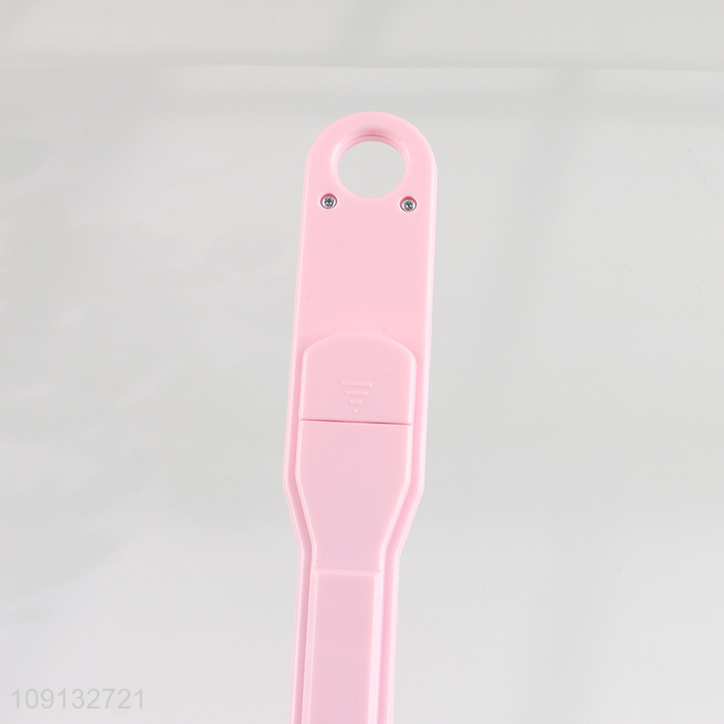 High Quality Digital Spoon Scale Electronic Measuring Spoon for Kitchen