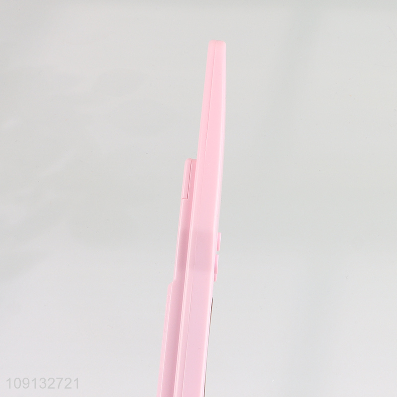 High Quality Digital Spoon Scale Electronic Measuring Spoon for Kitchen