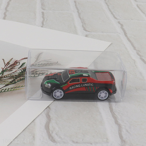 Popular products alloy car model toys children car toys for sale