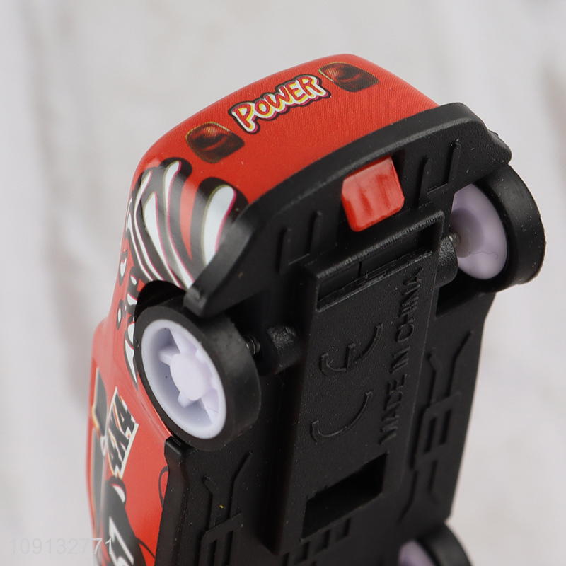 Low price children boys car toys alloy car model toys