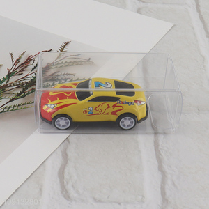 Top products alloy car model toys children car toys for sale