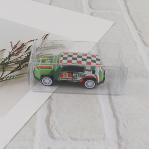 High quality alloy car model toys children car toys for sale