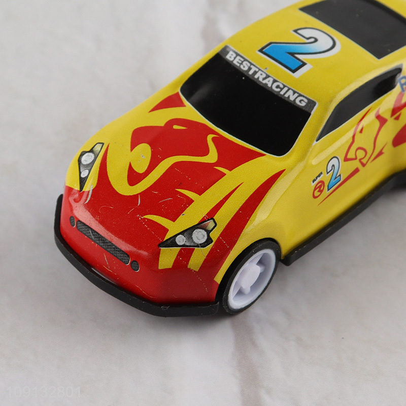Top products alloy car model toys children car toys for sale