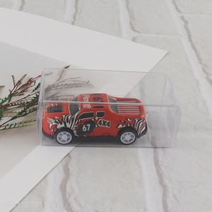 Low price children boys car toys alloy car model toys