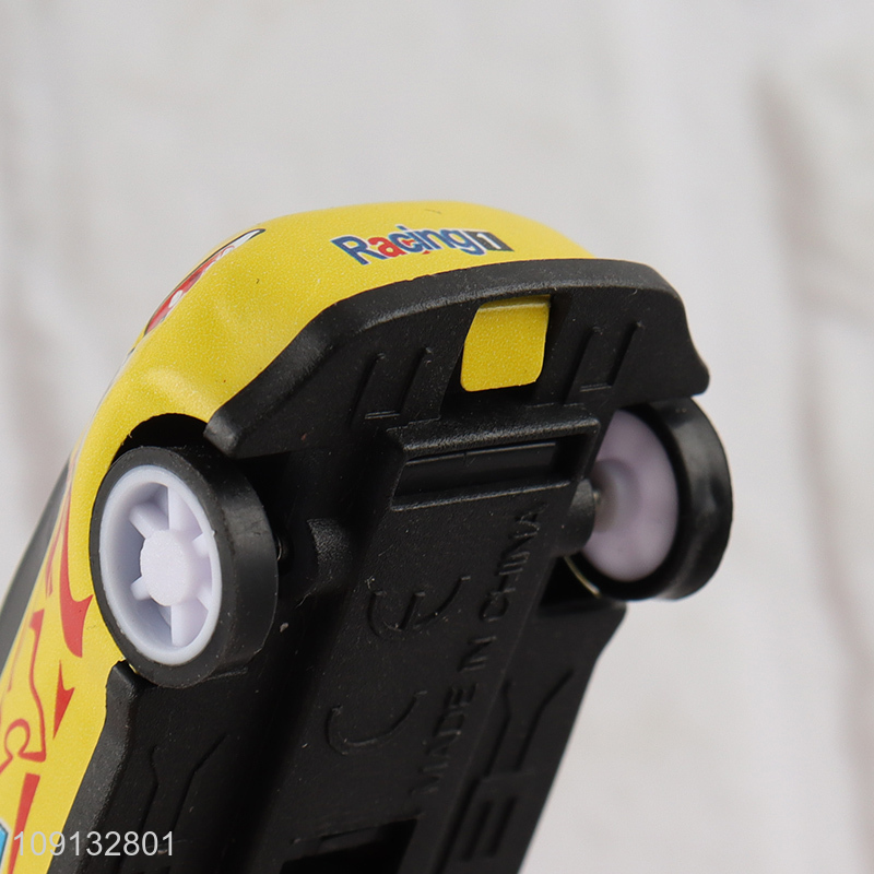 Top products alloy car model toys children car toys for sale