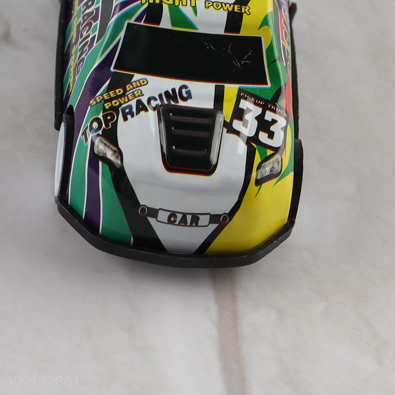 Good price alloy car model toys racing car model toys for sale