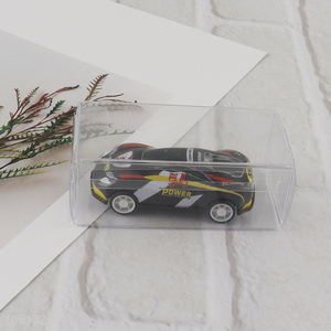 Hot selling children boys car toys alloy car model toys