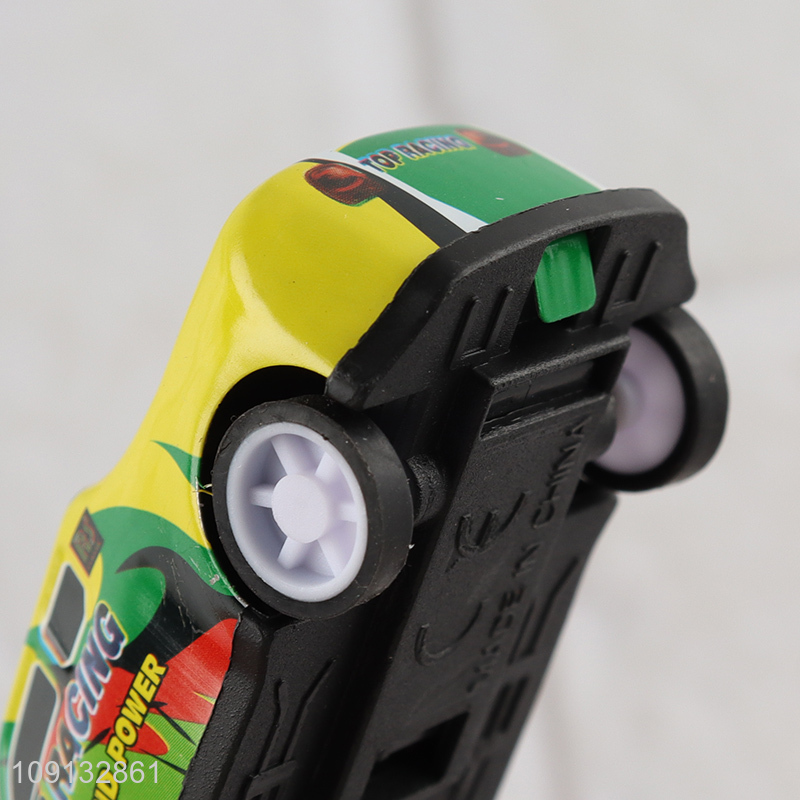 Good price alloy car model toys racing car model toys for sale