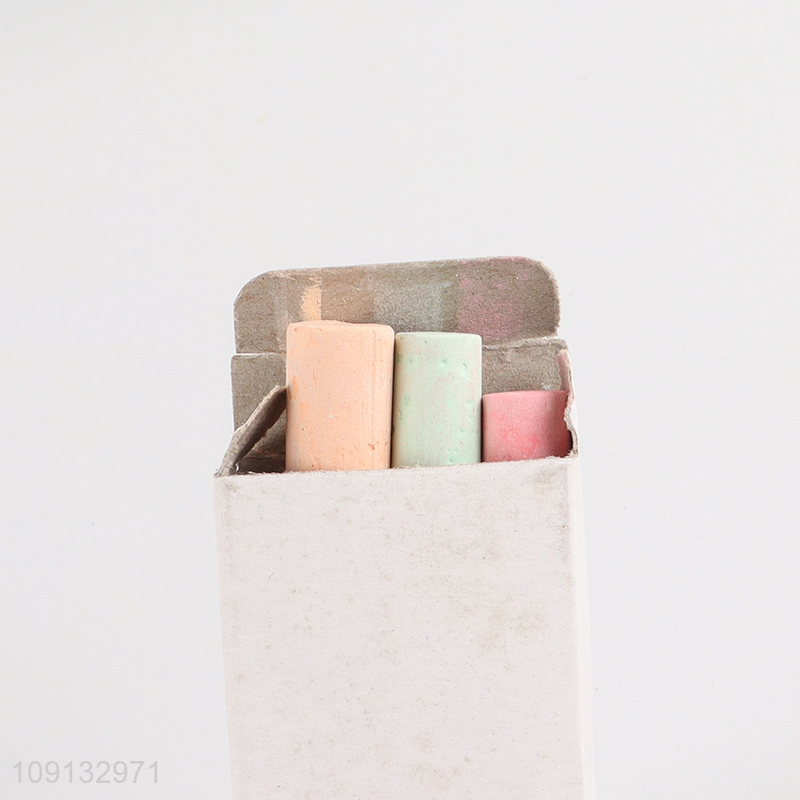 Hot Selling Magnetic Animal Puzzle Drawing Board Educational Toy for Kids