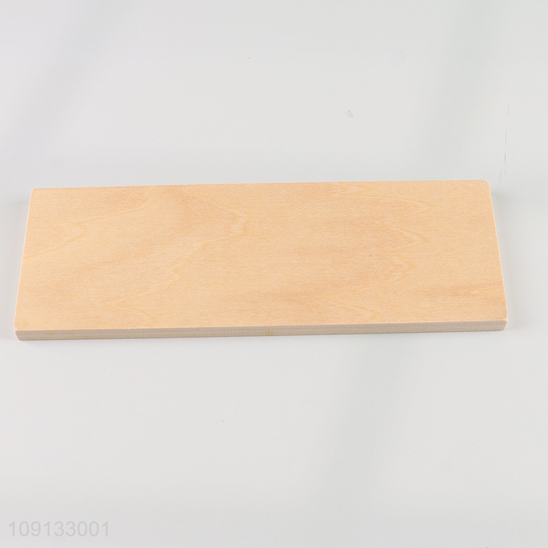 New Product Wooden Mixer Toys Pretend Play Kitchen Toy for Kids Toddlers