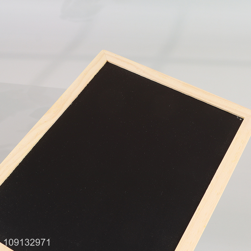 Hot Selling Magnetic Animal Puzzle Drawing Board Educational Toy for Kids