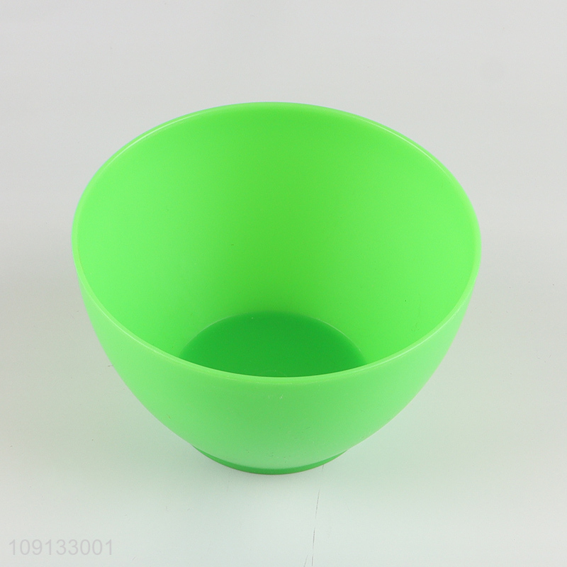 New Product Wooden Mixer Toys Pretend Play Kitchen Toy for Kids Toddlers