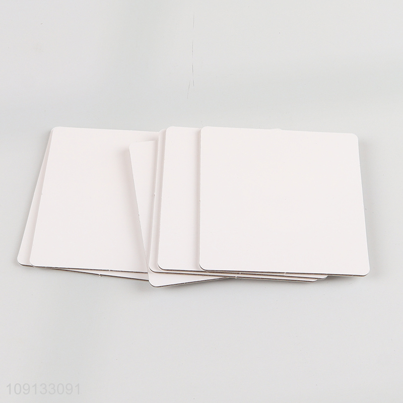 Wholesale Wooden Animal Fruit Puzzle Educational Learning Montessori Toy for Kids