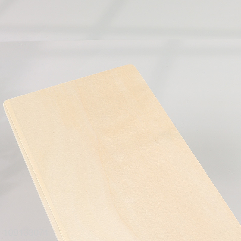 Wholesale 4-In-1 Wooden Toys Wooden Number Shape Puzzle Sorter Counting Game