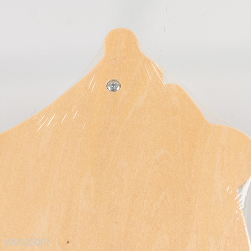 New Arrival Wooden Hedgehog Number Matching Game Early Learning Montessori Toy