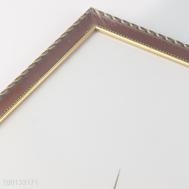 New Arrival 12*16Inch 16*20Inch Wall Mount Photo Poster Frame