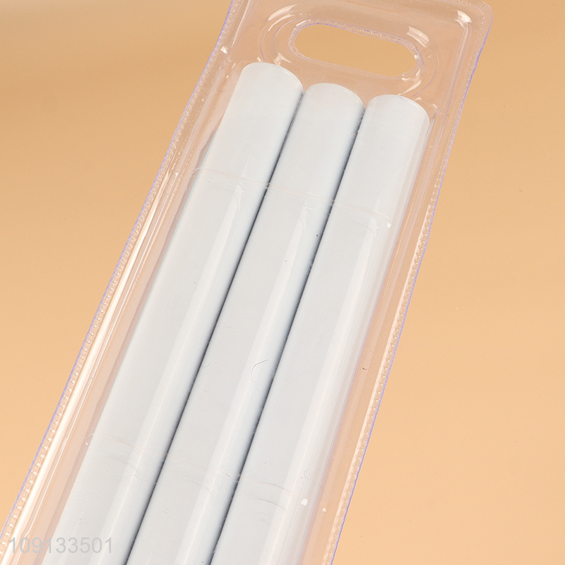 Online Wholesale U Shaped Shower Curtain Rod No Drilling Iron Shower Curtain Rod