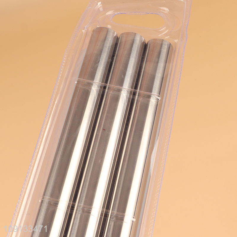 China Imports U Shaped Shower Curtain Rod No Drilling Non-Slip Shower Curtain Rod