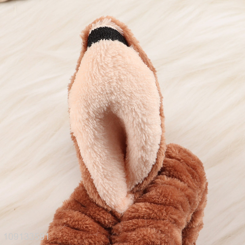 Good Quality Makeup Headband Spa Headband for Washing Face & Makeup