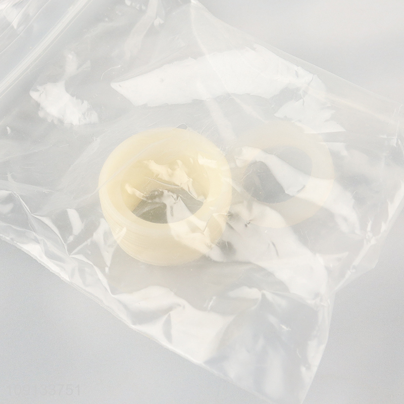 Top sale bathroom kitchen accessories splash filter faucet