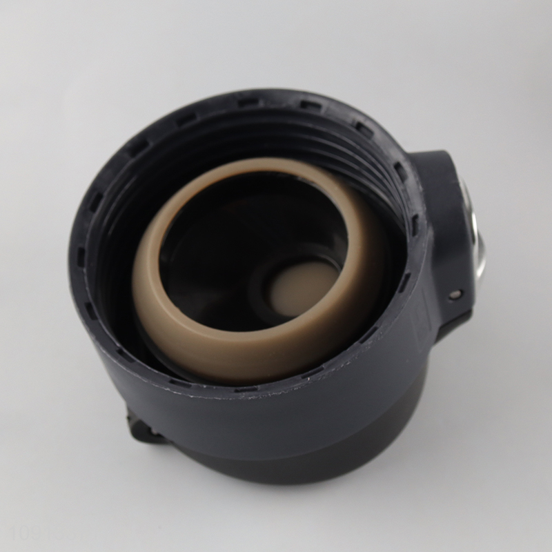 Hot products stainless steel 500ml insulated vacuum cup for sale