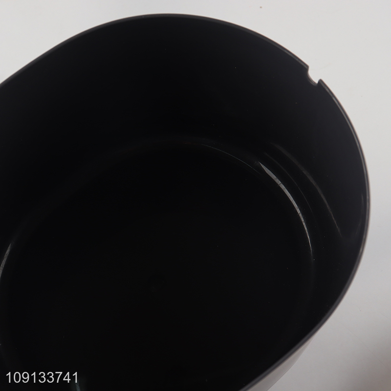 Good quality pet supplies pet water dispenser for sale