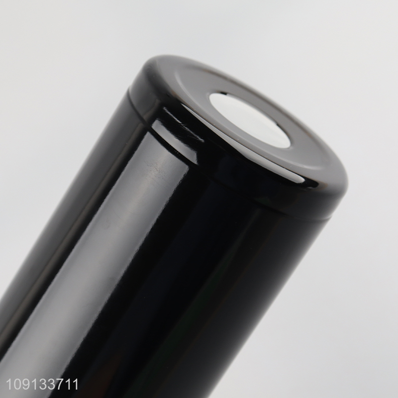 Hot products stainless steel 500ml insulated vacuum cup for sale