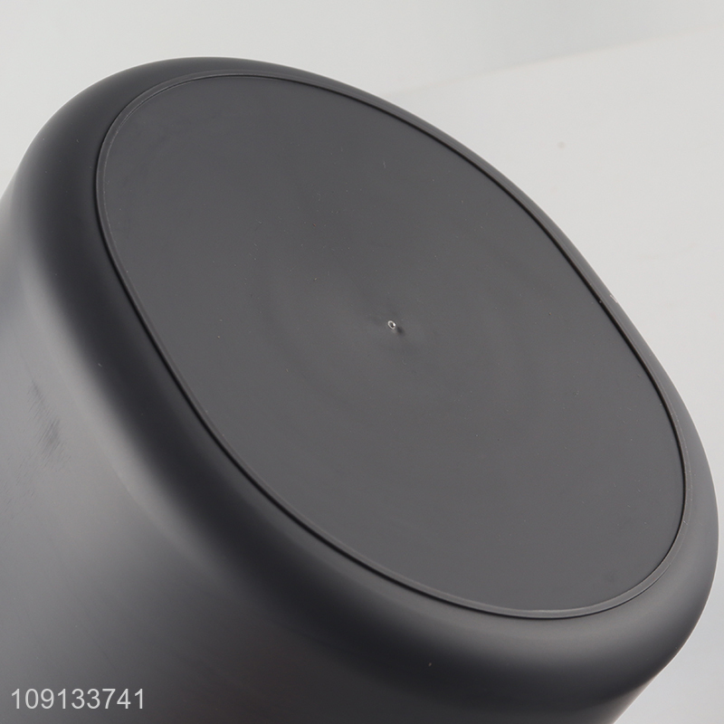 Good quality pet supplies pet water dispenser for sale