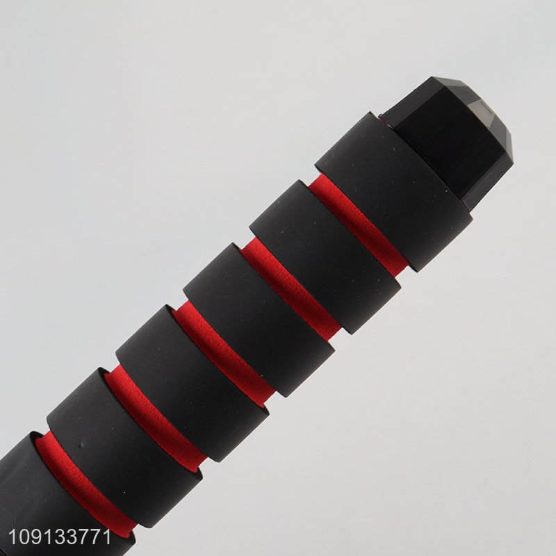 Top products professional sports jumping rope skipping rope