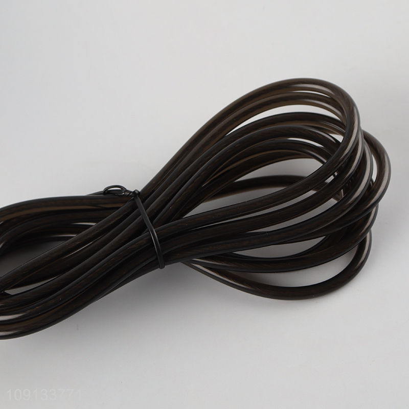 Top products professional sports jumping rope skipping rope