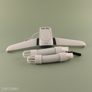 Top sale household portable electric clothes dryer clothes rack