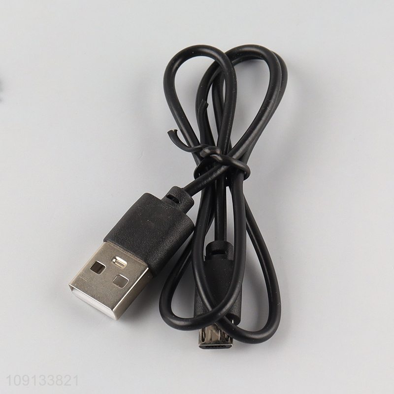 Factory price professional portable 3inch wireless speaker for sale