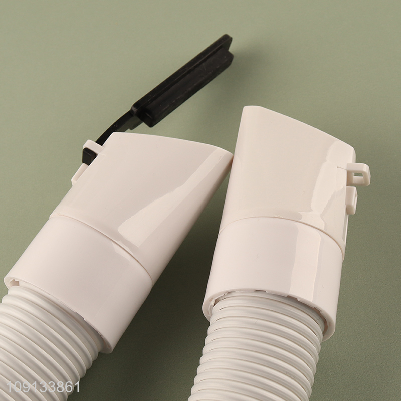 Top sale household portable electric clothes dryer clothes rack