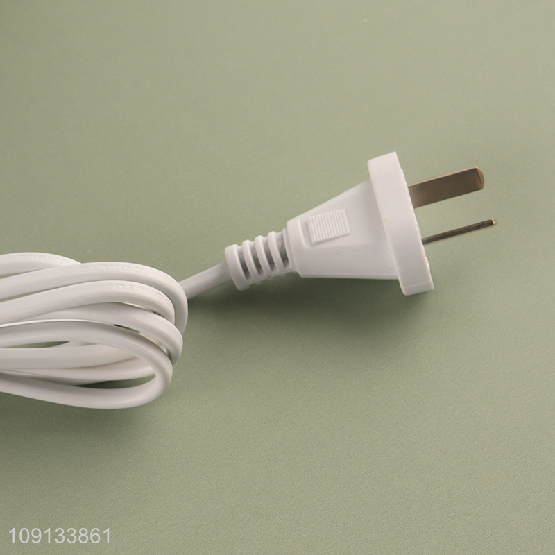 Top sale household portable electric clothes dryer clothes rack